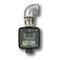 Durchflussmengenzähler,Messbereich 5-120l/min,f. Diesel,Heizöl,AdBlue®
