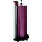 Schneidständer, Schnitt B 1250mm, Rollen D 450mm, HxT 500x563mm, 3 Rollen