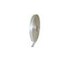Polyester-Umreifungsband, LxB 150mx35mm, Kern Ø 76mm, 13500 N, verleimt