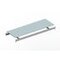 Stahlpaneelboden,f. Weitspannregal,BxT 1800x650mm,Fachl. 600kg,verzinkt