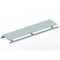 Stahlpaneelboden,f. Weitspannregal,BxT 2600x650mm,Fachl. 490kg,verzinkt