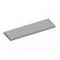 Stahlpaneelboden,f. Weitspannregal,BxT 2000x600mm,Fachl. 500kg,verzinkt