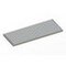 Stahlpaneelboden,f. Weitspannregal,BxT 2000x800mm,Fachl. 500kg,verzinkt