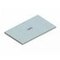 Fachboden, f. Lagerregal, BxT 1000x600mm, Fachl. 150kg, verzinkt