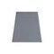 Arbeitsplatz-Bodenbelag, Matte, HxLxB 9x1500x900mm, PVC, längsgerillt