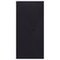 Aktenschrank, HxBxT 1950x914x400mm, 4xStahlboden, 5 OH, Korpus schwarz
