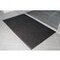 Schmutzfangmatte, HxLxB 7x900x600mm, Gummi, mit Würfeloptik-Oberfläche