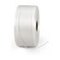 Textil-Umreifungsband, Textil, LxB 600mx16mm, Kern Ø 76mm