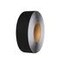 Antirutschbelag, schwarz, Band LxB 18, 3mx50mm, rutschhemmend