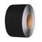 Antirutschbelag, schwarz, Band LxB 18, 3mx100mm, rutschhemmend