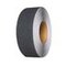 Antirutschbelag, grau, Band LxB 18, 3mx50mm, rutschhemmend