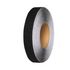 Antirutschbelag, schwarz, Band LxB 18, 3mx25mm, rutschhemmend