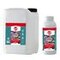 Graffitientferner, 10l Kanister, Gel-Basis