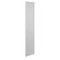 Lochplatte, Platten HxB 450x2000mm, RAL7035