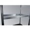 Wannenboden, f. Gefahrstoffregal, BxT 1000x600mm, verzinkt