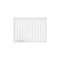 Jahresplaner, HxB 900x1200mm, kunststoffbeschichtet, magnethaftend