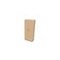 Büroschrank, HxBxT 1895x800x445mm, NH-Ahorn