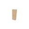 Büroschrank, HxBxT 2225x800x445mm, NH-Ahorn