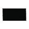 Personenleitsystem, m. 1 Gurt(en), Gurt L 3, 7m, Gurtfarbe schwarz