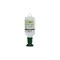 Augenspülflasche, 1x500ml Kochsalzlösung