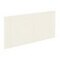 Lochplatte, Platten HxB 450x1000mm, RAL9010