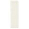 Lochplatte, Platten HxB 450x1500mm, RAL9010