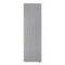 Akustik-Wandpaneel, HxB 2000x595mm, Gewebe grau