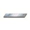 Abbrechklinge, f. Universalmesser, Klinge H 18mm