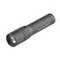Taschenlampe, LED, 130 Lumen, Anschluss f. Zigarettenanzünder