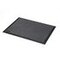 Anti-Ermüdungsmatte, HxLxB 13x1500x900mm, Gummi, genoppt