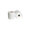 Sorbent, Rolle, LxB 45mx380mm, Aufnahmekapazität 137l/VE, Vlies, weiß