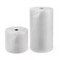 Luftpolsterfolie, Rolle, LxB 100m x 500mm, LDPE, 2-lagig, transparent