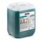 Kärcher Floor Pro Multi Cleaner RM 756, 10 L