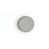 Scheibenmagnet, Neodym, HxØ 5x15mm, Haftkraft 4, 5kg