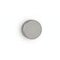 Scheibenmagnet, Neodym, HxØ 5x15mm, Haftkraft 4, 5kg
