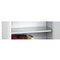 Fachboden, f. Regalschrank, BxT 930x500mm, Fachl. 70kg, verzinkt