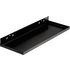KRAFTWERK® Ablageplatte, 350x125mm