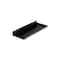 KRAFTWERK® Ablageplatte, 350x125mm