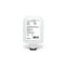 Cremeseife, 0, 6l, feuchtigkeitsspendend, dermatologisch getestet