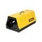 Elektroheizer, 2 Heizstufe(n), HxLxB 310x680x335mm, 57dB, Tragegriff