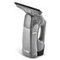 Fenstersauger-Set,10-teilig,3,7 V,Arbeits B 280mm,Schmutzwassertank 0,2l
