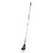 Kärcher ECO!Spinnbesen 97-184cm