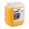 Systempflege, f. Hochdruckreiniger, 10l Kanister, neutral, pH-Wert 7