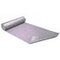 Malervlies, LxB 50x1m, Stärke 180g/m², Vlies, grau