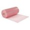 Luftpolsterfolie, antistatisch, Rolle, LxB 50m x 1000mm, Stärke 100 µm