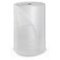 Noppenfolie, Rollenzuschnitte, LxB 50m x 500mm
