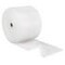 Noppenfolie, Rollenzuschnitte, LxB 50m x 500mm