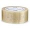 PP-Packband low-noise, PP/Kleber Acrylat, LxB 66m x 48mm