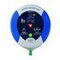 Defibrillator, HxBxT 200x184x48mm, akustisch, optisch