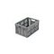 Klappbox, f. Klappmobil, 46l, Kunststoff